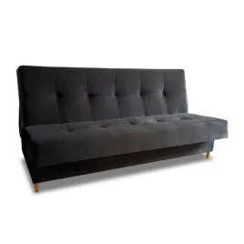 wersalka-nadia-rozkladana-sofa-z-funkcja-spania-tkanina-kronos-welur-bonell