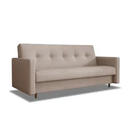 wersalka-nadia-z-bokami-welur-plusz-rozkladana-sofa-z-pojemnikiem-bonell