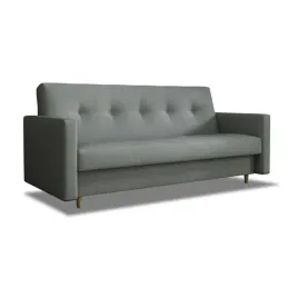 wersalka-nadia-z-bokami-rozkladana-sofa-kanapa-z-pojemnikiem-bonell-inari