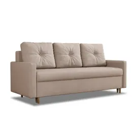 sofa-rozkladana-z-funkcja-spania-kanapa-skandynawska-bonell-trzyosobowa