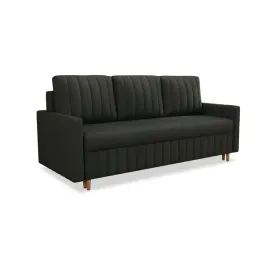 kanapa-malmo-sofa-rozkladana-z-funkcja-spania-i-pojemnikiem-tkanina-welur