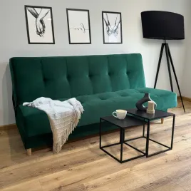 wersalka-nadia-sofa-funkcja-spania-z-pojemnikiem-zielona-tkanina-kronos
