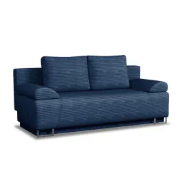 kanapa-verona-z-funkcja-spania-sofa-dwuosobowa-granatowa-poso-sztruks