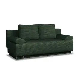 kanapa-verona-z-funkcja-spania-sofa-dwuosobowa-butelkowa-zielen-poso-bonell