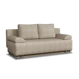 sztruksowa-kanapa-verona-bezowa-sofa-dwuosobowa-z-funkcja-spania-poso-bonel