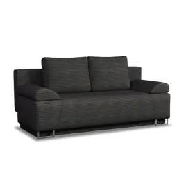 sztruksowa-kanapa-verona-poso-ciemnoszara-sofa-dwuosobowa-z-funkcja-spania