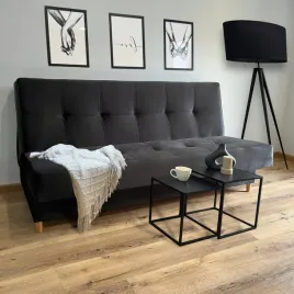 wersalka-nadia-sofa-funkcja-spania-z-pojemnikiem-ciemnoszara-tkanina-kronos