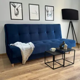 wersalka-nadia-sofa-funkcja-spania-z-pojemnikiem-granatowa-tkanina-kronos