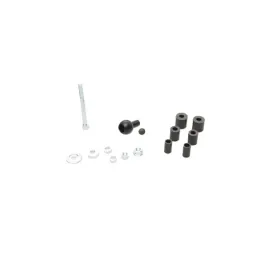 adapter-kulowy-ram-m8-sw-motech-cpa-00-424-16000-b-do-bmw-ducati-honda