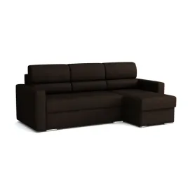 naroznik-royal-z-funkcja-spania-sofa-rozkladana-lozko-brazowa-tkanina-inari