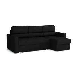 naroznik-royal-z-funkcja-spania-sofa-rozkladana-lozko-czarna-tkanina-inari