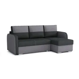 naroznik-z-funkcja-spania-sofa-rozkladana-tores-bonell-kolor-szary-inari