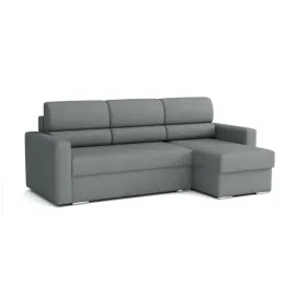 naroznik-royal-z-funkcja-spania-sofa-rozkladana-jasnoszara-tkanina-inari