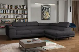 naroznik-rio-sofa-rozkladana-regulowane-zaglowki-pojemnik-ciemnoszary-poso