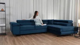 naroznik-z-funkcja-spania-sofa-rozkladana-rogowka-rio-granatowy-monolith