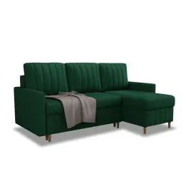 naroznik-malmo-butelkowa-zielen-sofa-rozkladana-z-funkcja-spania-bonell