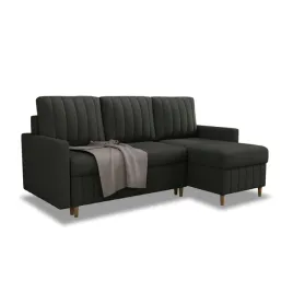 naroznik-malmo-sofa-rozkladana-z-funkcja-spania-sprezyny-bonell-grafitowy