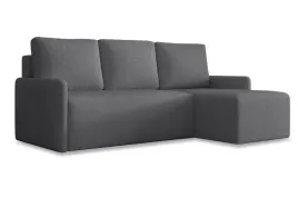 naroznik-z-funkcja-spania-sofa-rozkladana-flavio-baranek-lambi-ciemnoszara