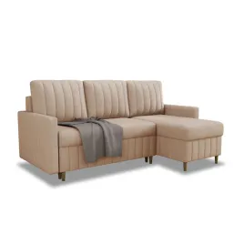 naroznik-malmo-bezowa-sofa-rozkladana-z-funkcja-spania-sprezyny-bonell