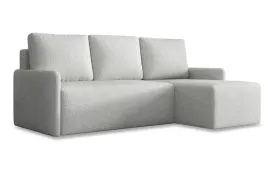 naroznik-z-funkcja-spania-sofa-rozkladana-flavio-baranek-lambi-kremowa