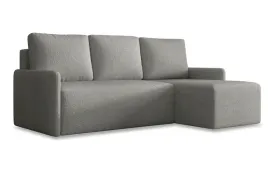 naroznik-z-funkcja-spania-sofa-rozkladana-flavio-baranek-lambi-szara