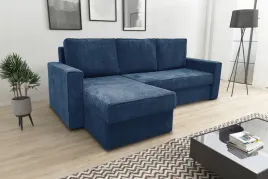granatowa-sofa-rozkladana-do-spania-naroznik-trzyosobowy-sofia-welur-poso