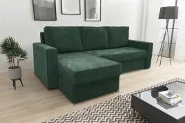 naroznik-rogowka-butelkowa-zielen-z-funkcja-spania-sofa-rozkladana-sofia