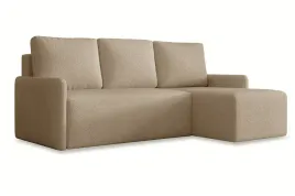 naroznik-z-funkcja-spania-sofa-rozkladana-flavio-baranek-lambi-bezowa