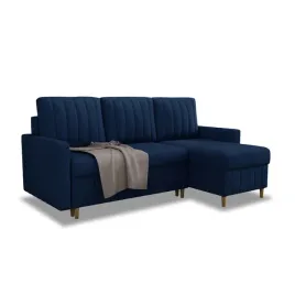 naroznik-malmo-granatowa-sofa-rozkladana-z-funkcja-spania-sprezyny-bonell