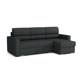 naroznik-royal-z-funkcja-spania-sofa-rozkladana-lozko-ciemnoszary-inari