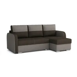 naroznik-z-funkcja-spania-sofa-rozkladana-tores-bonell-brazowy-inari-28-26