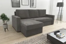 szary-naroznik-sofa-z-funkcja-spania-rogowka-3-osobowy-sofia-sztruks-poso