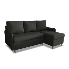 naroznik-milano-sofa-rozkladana-z-funkcja-spania-sprezyny-bonell-grafitowy