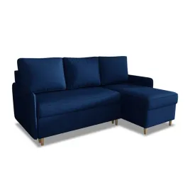 naroznik-milano-sofa-rozkladana-z-funkcja-spania-sprezyny-bonell-granatowy