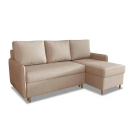 bezowy-naroznik-milano-sofa-rozkladana-z-funkcja-spania-sprezyny-bonell