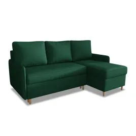 naroznik-milano-sofa-rozkladana-z-funkcja-spania-butelkowa-zielen-bonell