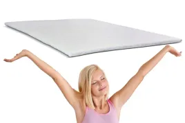materac-nawierzchniowy-piankowy-180x200-cm-bialy-topper-do-lozka-pokrowiec