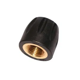 nakretka-mocowania-dyszy-typ-k-basic-karcher
