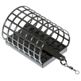 koszyczek-zanetowy-jaxon-eko-polokragly-otwarty-34-44mm-40g-skuteczny-1szt
