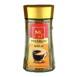 mk-cafe-premium-gold-rozpuszczalna-175g