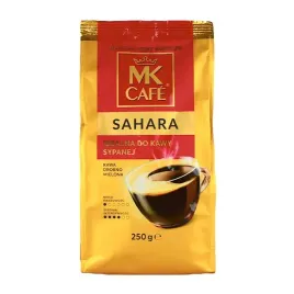 mk-cafe-sahara-mielona-250g