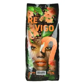 beans-republic-revigo-ziarnista-1kg