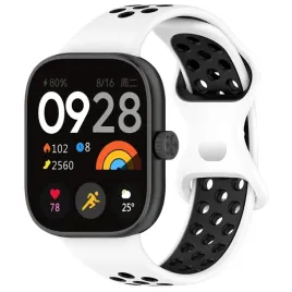 pasek-bizon-strap-watch-octo-do-redmi-watch-4-xiaomi-smart-band-9-pro-8