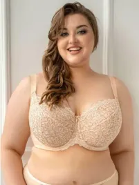biustonosz-krisline-betty-soft-26-85i