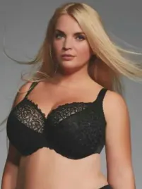 biustonosz-krisline-betty-soft-04-85c