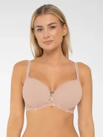 biustonosz-samanta-perla-a460-26-75c