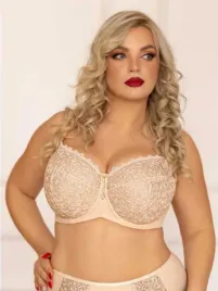 biustonosz-krisline-betty-soft-fullcup-26-90h