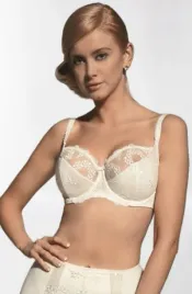 biustonosz-krisline-fortuna-soft-cream-90b