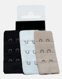 przedluzki-do-biustonosza-triumph-bra-extender-02