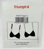ramiaczko-silikonowe-triumph-stan-nowy